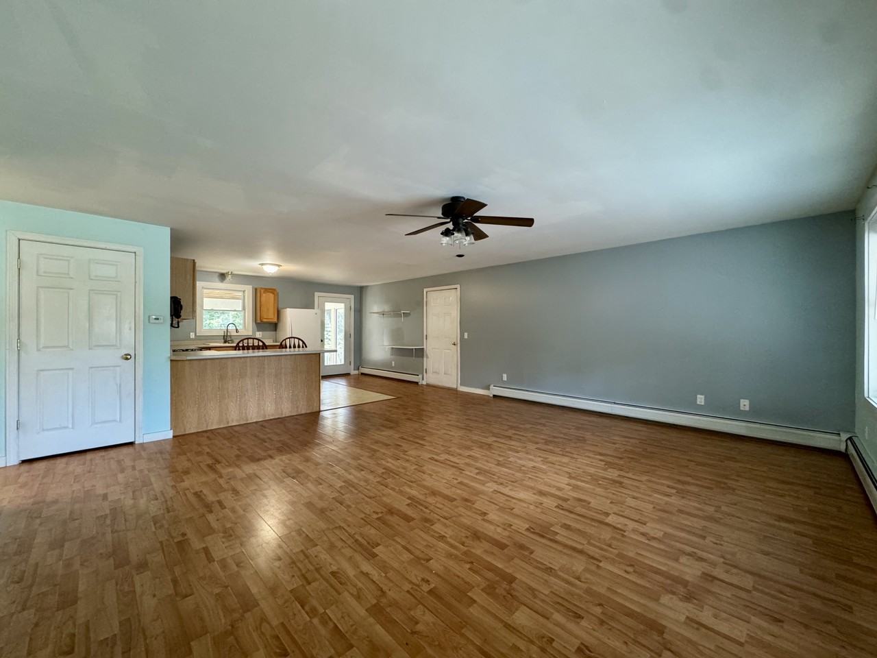 4 Lucinda Circle Way #1 - Photo 4 of 29