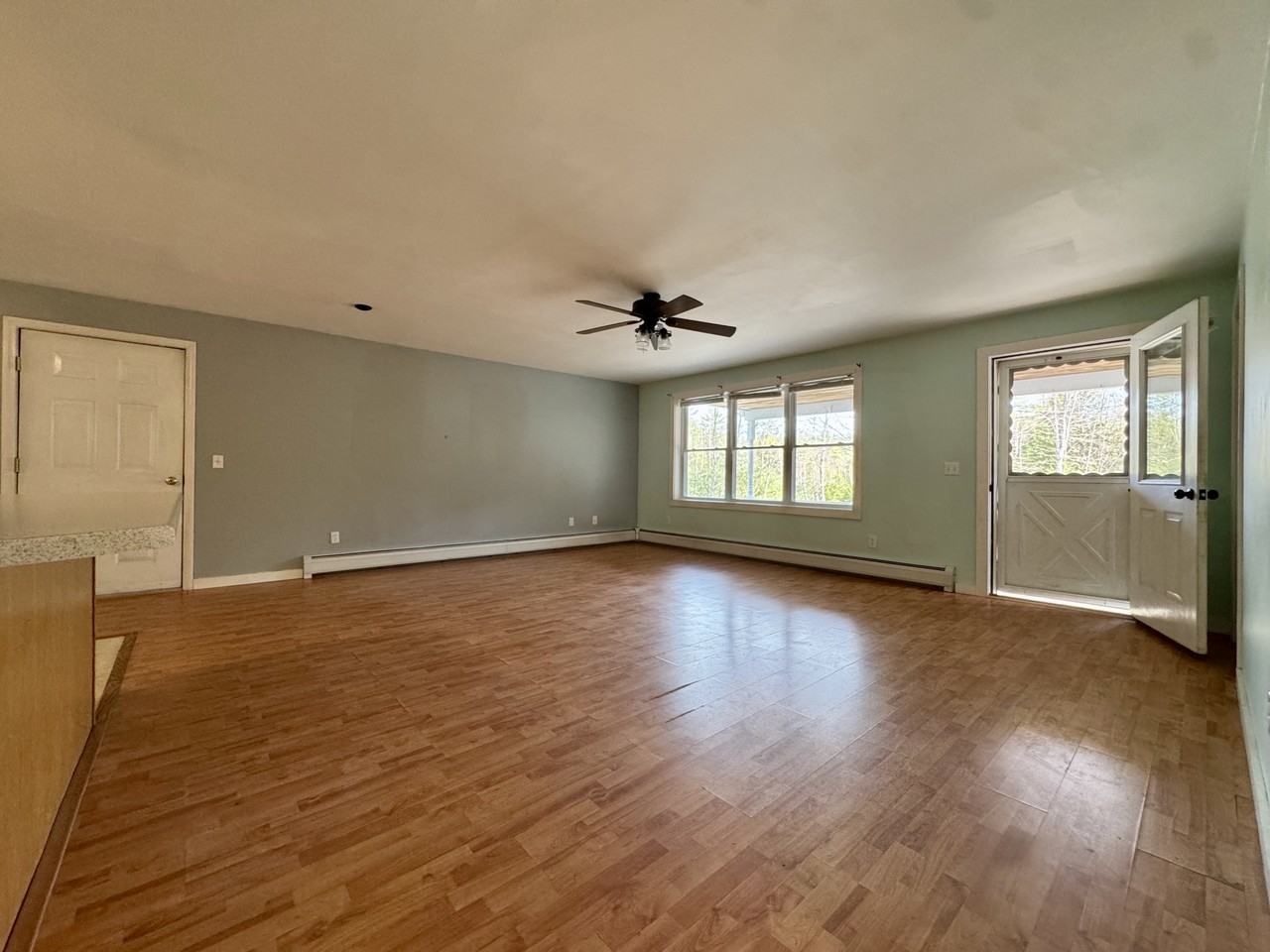 4 Lucinda Circle Way #1 - Photo 5 of 29