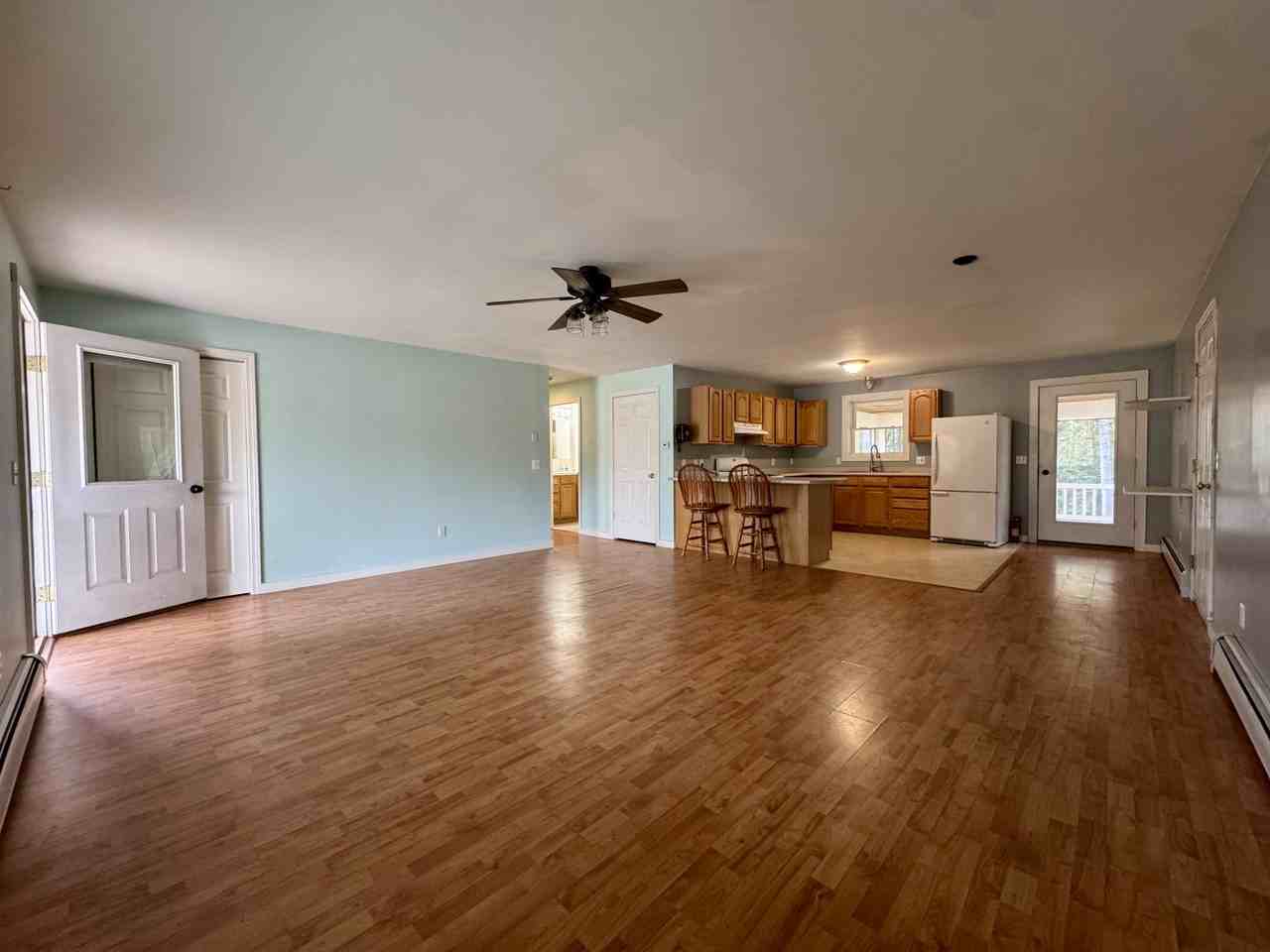 4 Lucinda Circle Way #1 - Photo 6 of 29