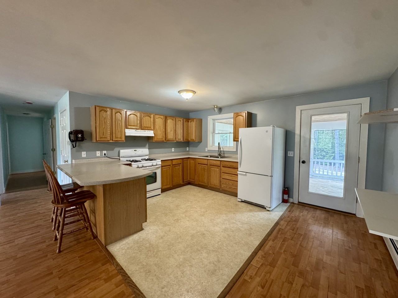 4 Lucinda Circle Way #1 - Photo 7 of 29