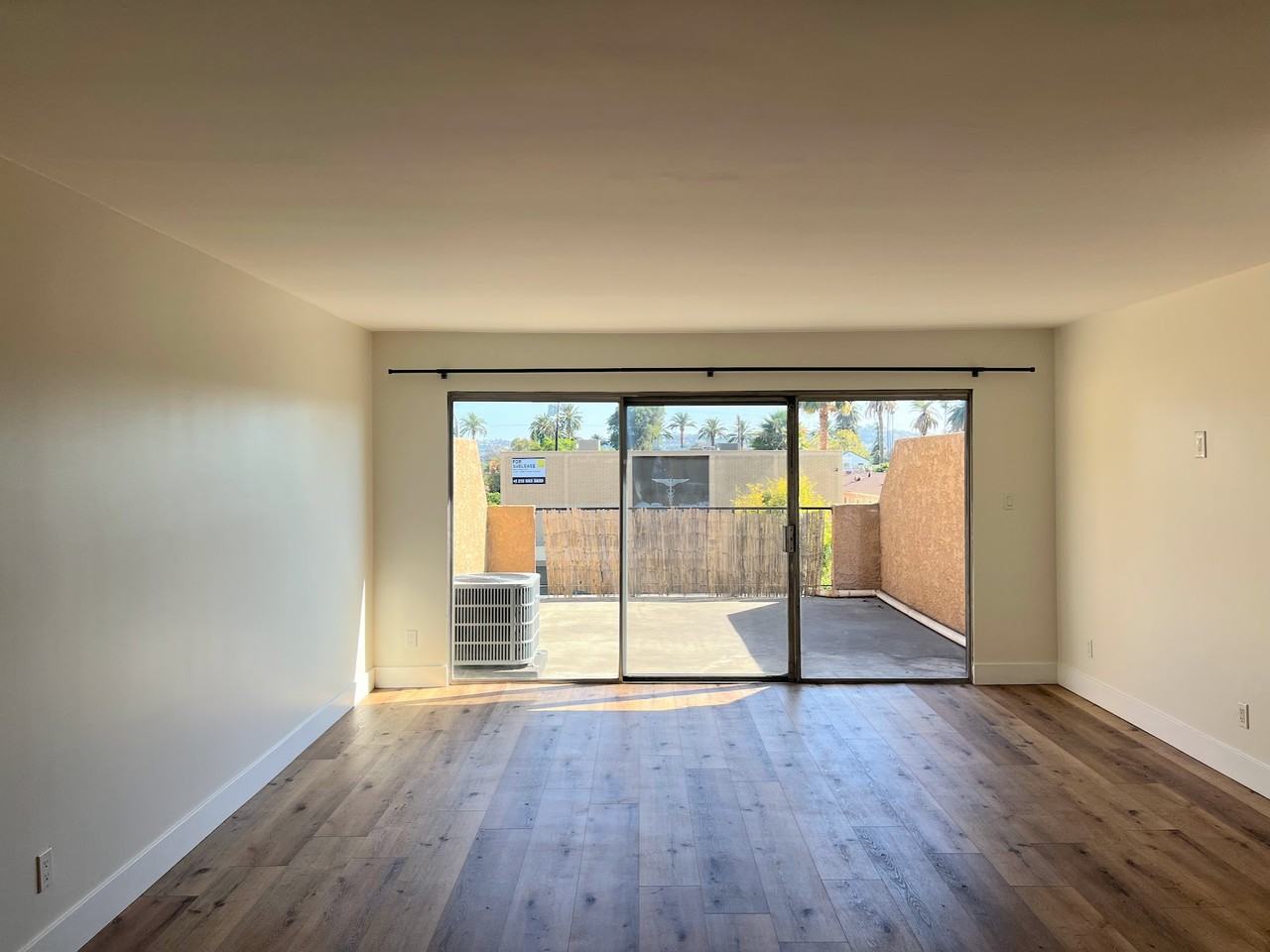 1890 Cochran Avenue #13 - Photo 4 of 10