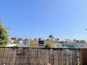 1890 Cochran Avenue #13 - Photo 1 of 1