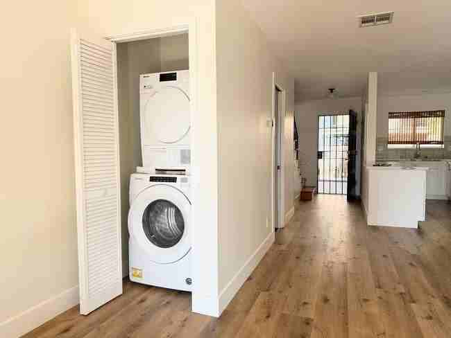 1890 Cochran Avenue #13 - Photo 2 of 10