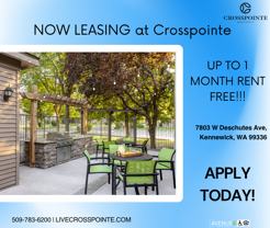 7803 W Deschutes Ave - Photo 1 of 1