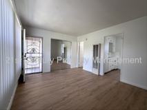3355 Independence AveUnit 3355D #3355D - Photo 1 of 1