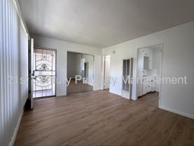 3355 Independence AveUnit 3355D #3355D - Photo 1 of 1