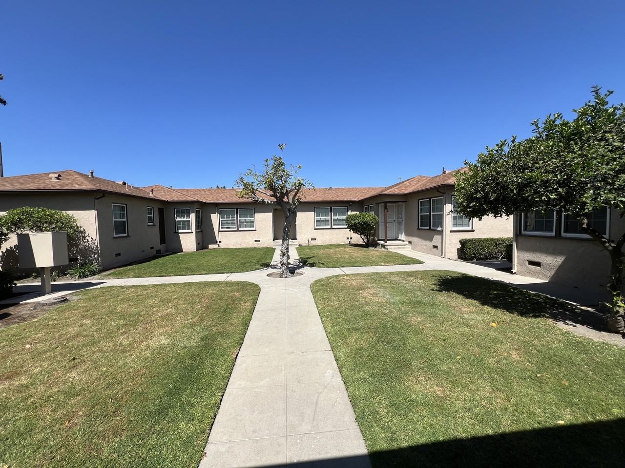 3355 Independence AveUnit 3355D #3355D - Photo 7 of 8