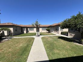 3355 Independence AveUnit 3355D #3355D - Photo 1 of 1
