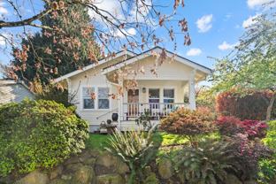 840 N Farragut St #1 - Photo 1 of 1