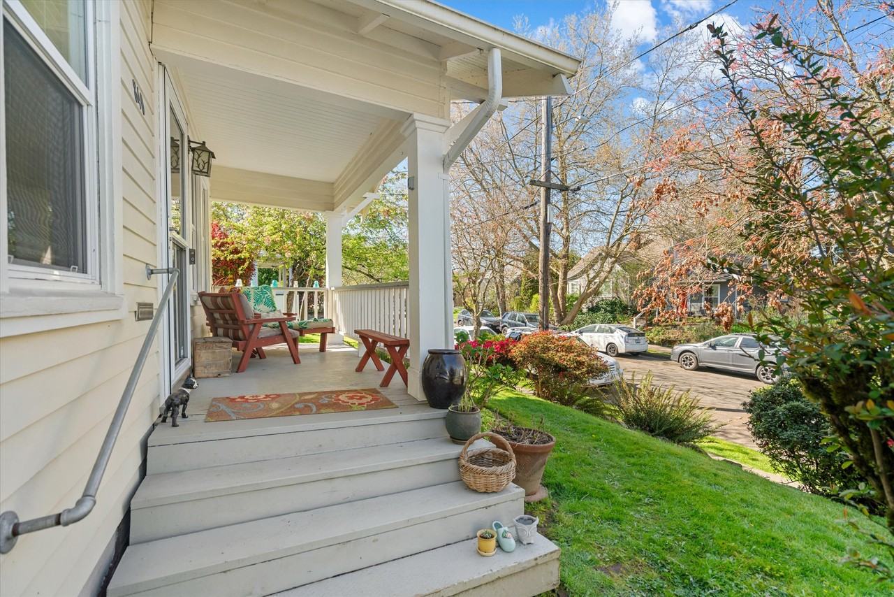 840 N Farragut St #1 - Photo 7 of 39