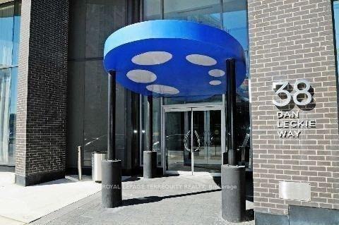 38 Dan Leckie Way - Photo 3 of 16