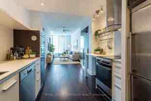 38 Dan Leckie Way - Photo 1 of 1