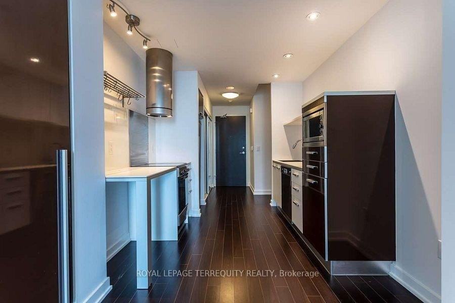 38 Dan Leckie Way - Photo 5 of 16