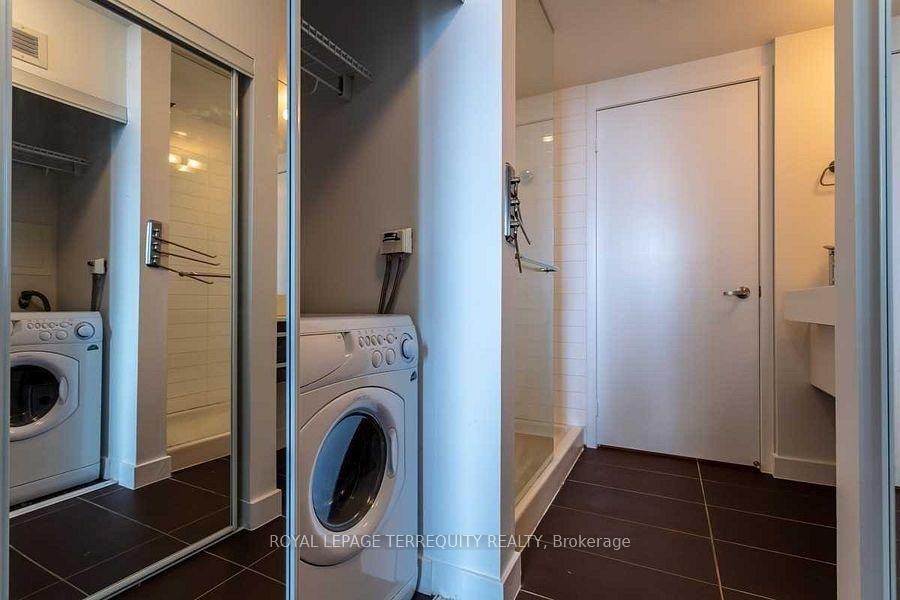 38 Dan Leckie Way - Photo 6 of 16