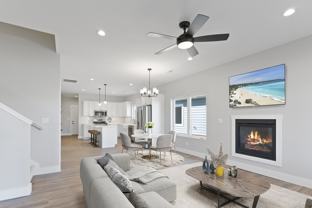 6026 Mississippi Ave #1 - Photo 1 of 1