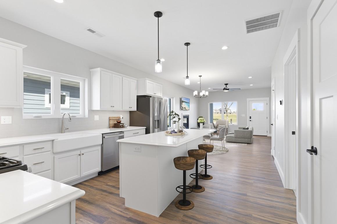 6026 Mississippi Ave #1 - Photo 3 of 6