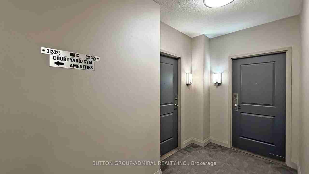 65 East Liberty Street - Photo 2 of 43