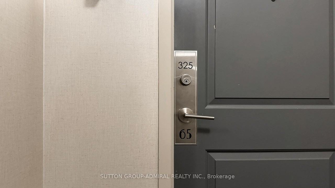 65 East Liberty Street - Photo 4 of 43