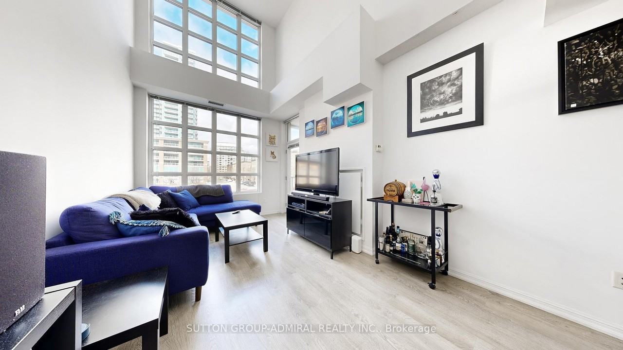 65 East Liberty Street - Photo 7 of 43