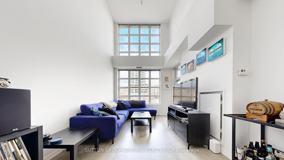 65 East Liberty Street - Photo 1 of 1
