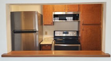 featured image of 2501 West Zia Road