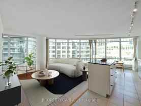 360 Front Street West - Photo 1 of 1