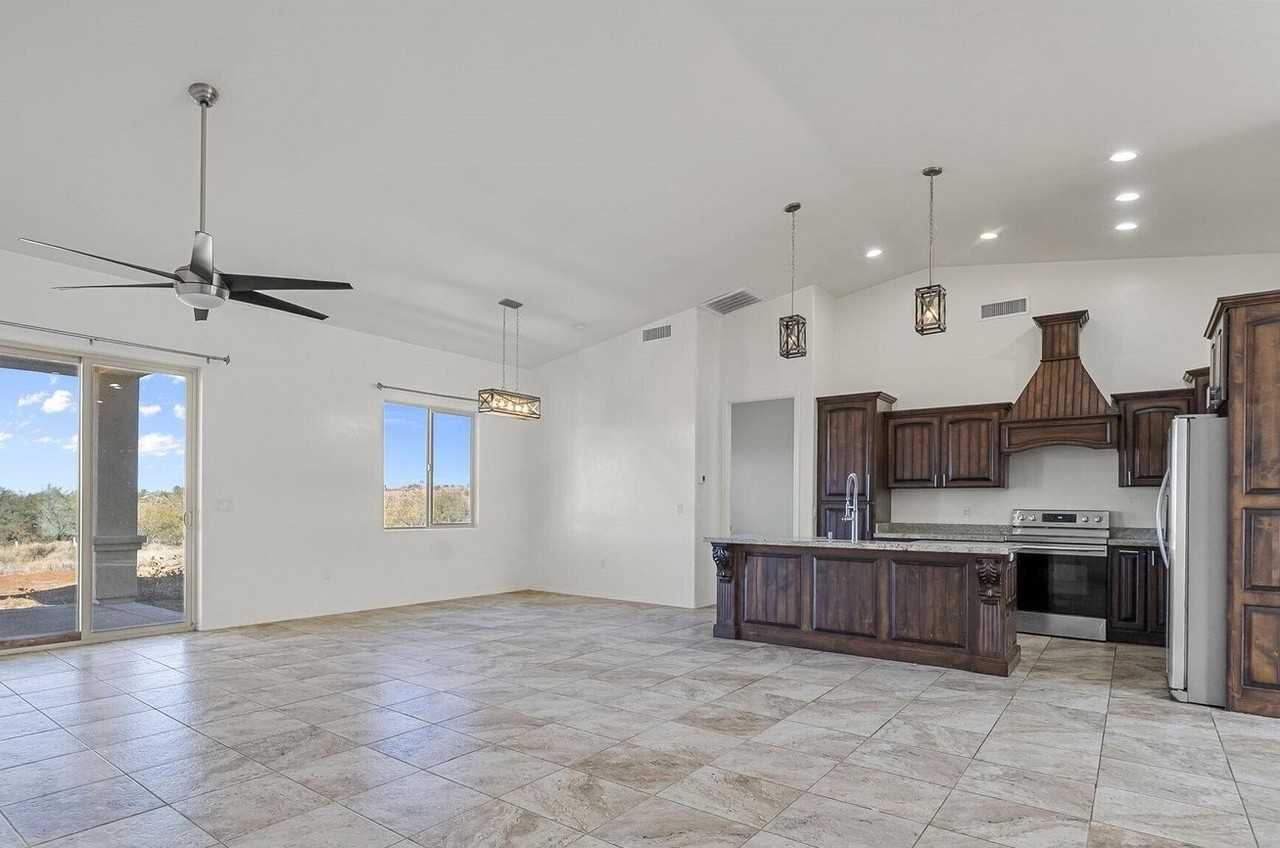 132 Avenida Pastor #1 - Photo 2 of 7