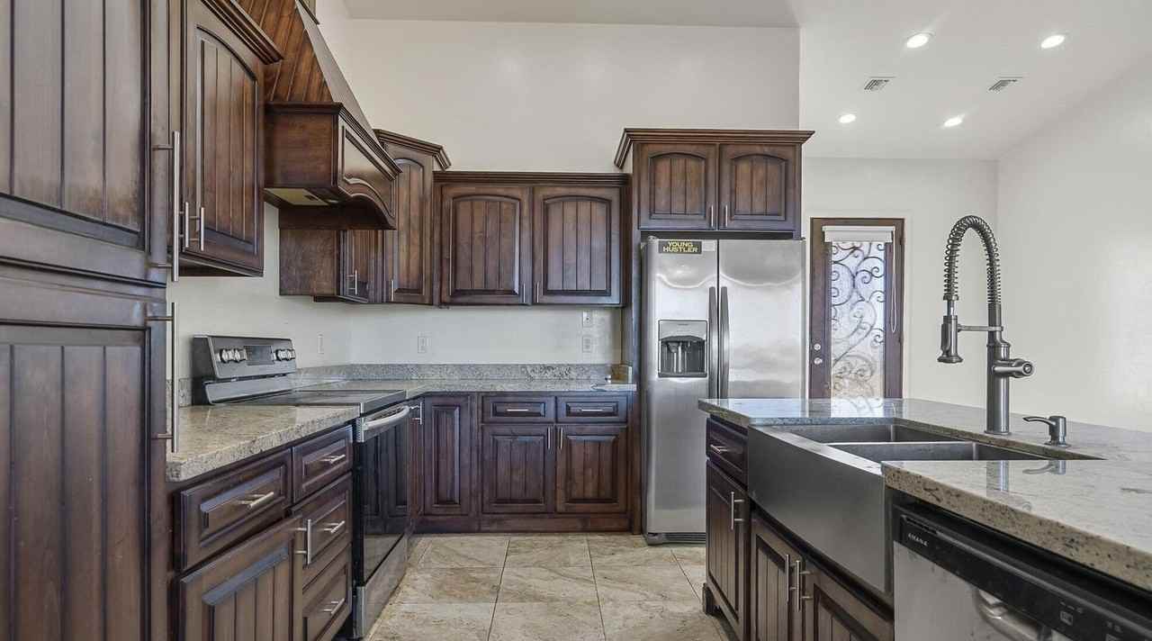 132 Avenida Pastor #1 - Photo 3 of 7