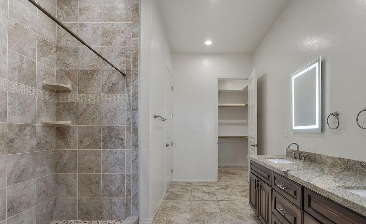 132 Avenida Pastor #1 - Photo 4 of 7