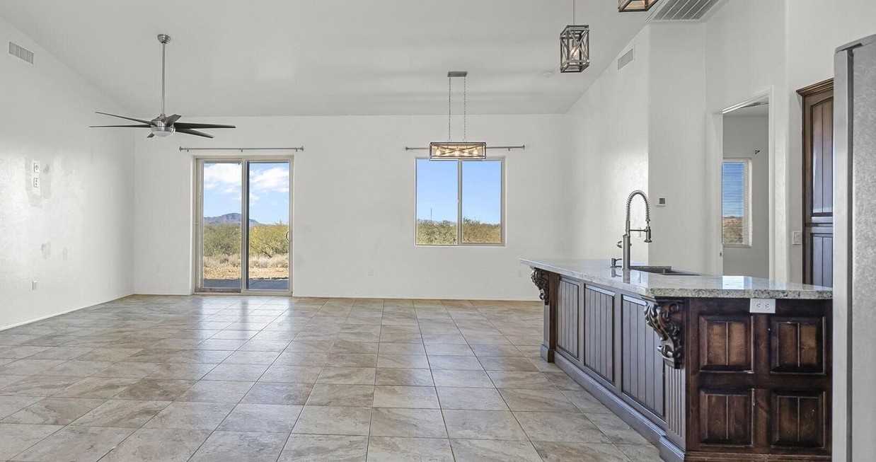 132 Avenida Pastor #1 - Photo 5 of 7