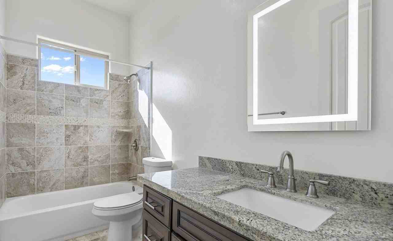 132 Avenida Pastor #1 - Photo 6 of 7