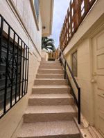 featured image of 1218 17th Ave