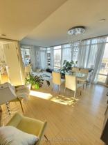 15 Brunel Court - Photo 1 of 1