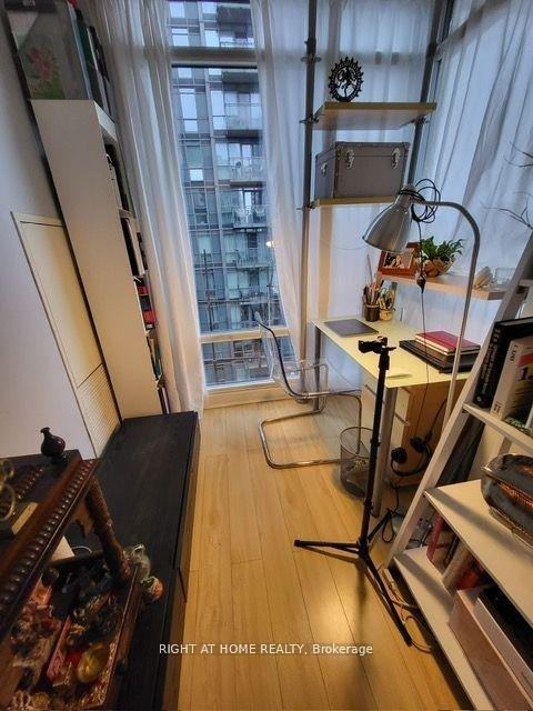 15 Brunel Court - Photo 2 of 10