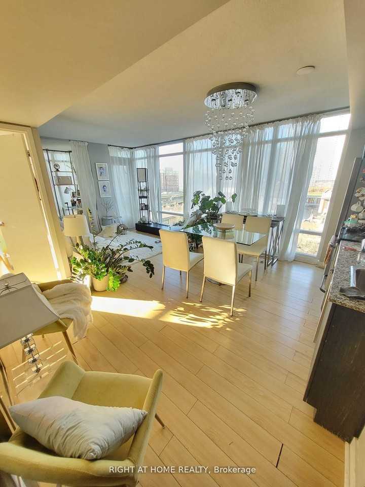 15 Brunel Court - Photo 3 of 10