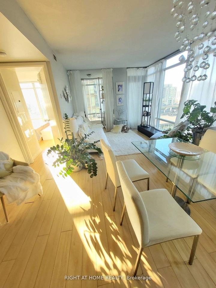 15 Brunel Court - Photo 4 of 10