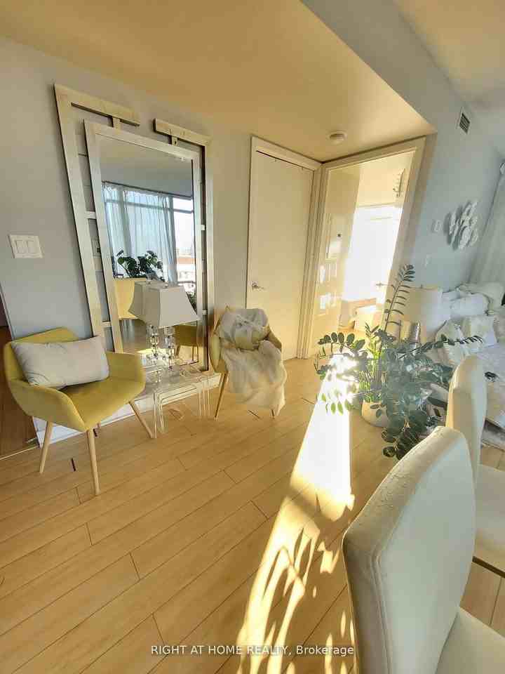 15 Brunel Court - Photo 5 of 10