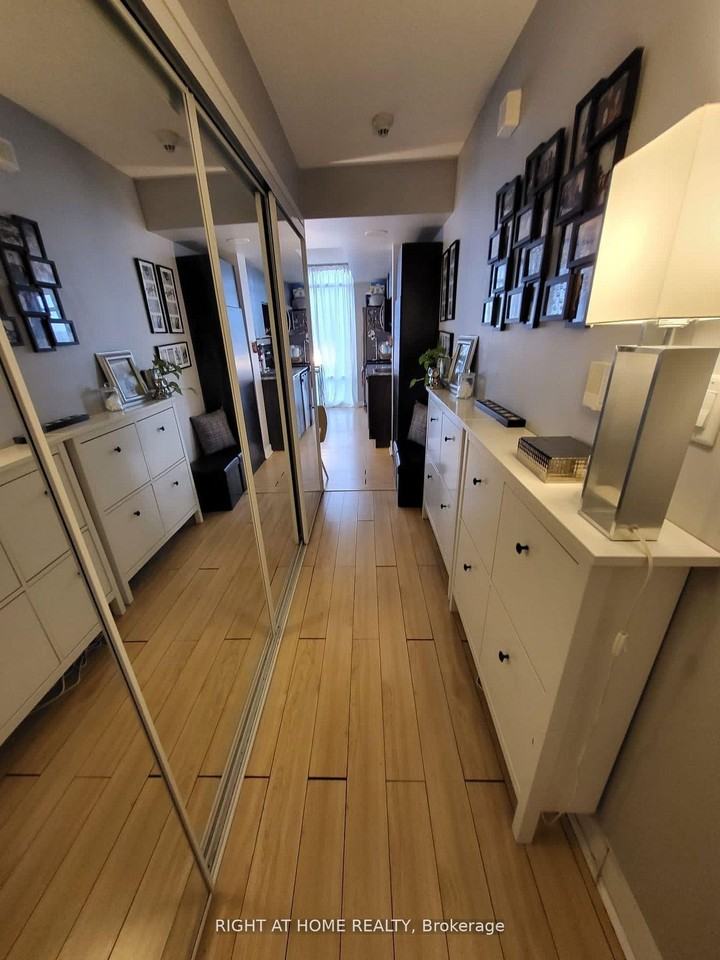 15 Brunel Court - Photo 6 of 10