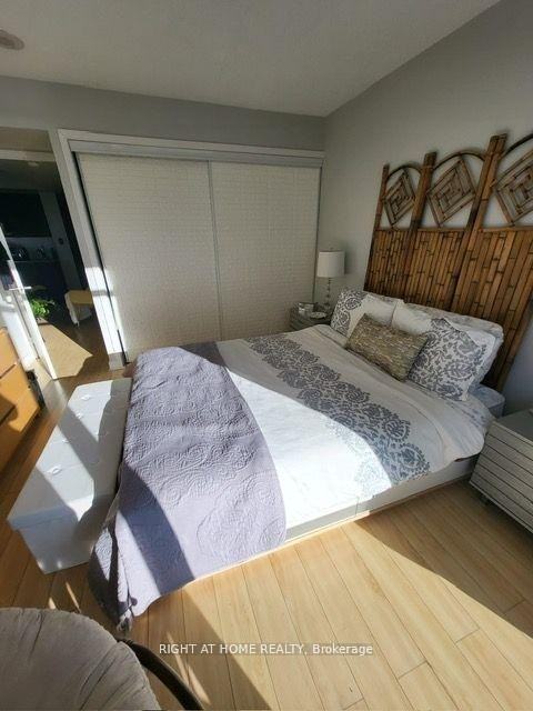 15 Brunel Court - Photo 7 of 10