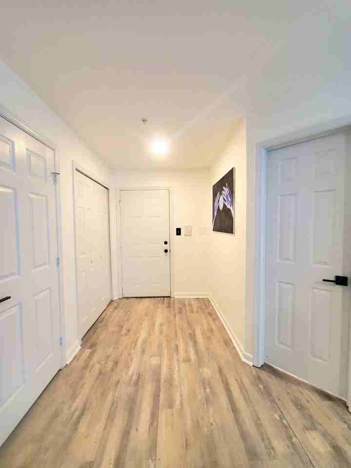 9720 Lake Pointe Ct #1 - Photo 2 of 24