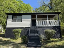 featured image of 7823 Rugby Ave #1