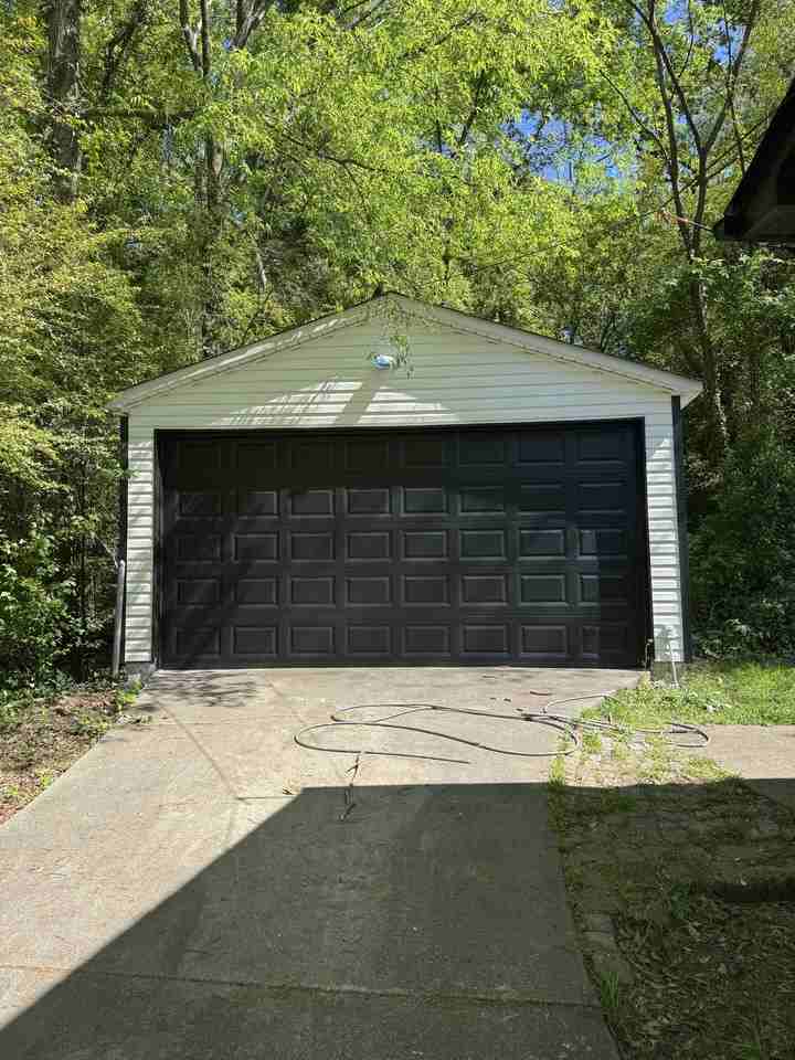 7823 Rugby Ave #1 - Photo 2 of 11