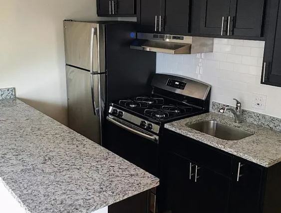 N Lincoln Ave & W Lill Ave - Photo 3 of 14