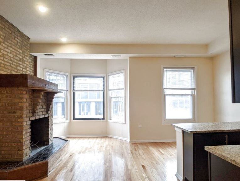 N Lincoln Ave & W Lill Ave - Photo 2 of 14