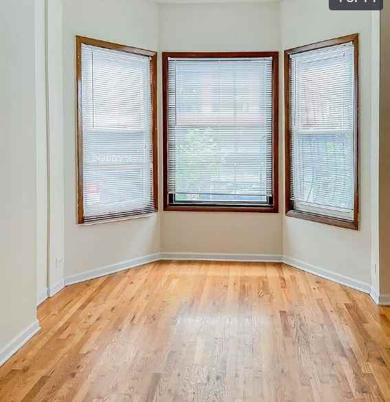 N Lincoln Ave & W Lill Ave - Photo 5 of 14