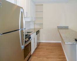 N Lincoln Ave & W Lill Ave - Photo 1 of 1