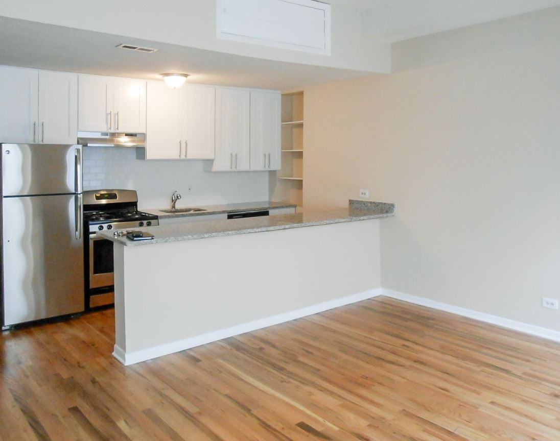 N Lincoln Ave & W Lill Ave - Photo 6 of 14