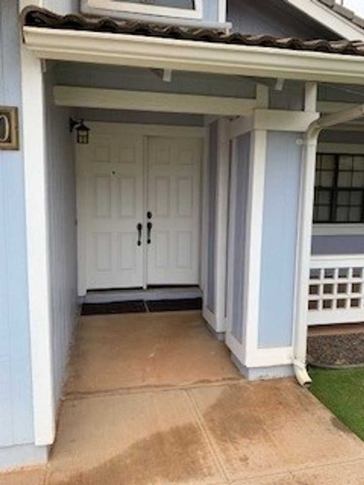 91-1050 Kolili St - Photo 2 of 21