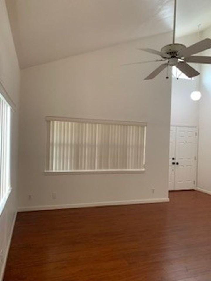 91-1050 Kolili St - Photo 3 of 21