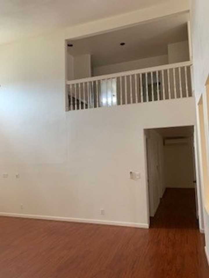 91-1050 Kolili St - Photo 4 of 21